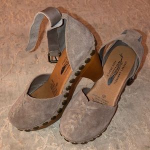 free peoplexjeffrey campbell clogs